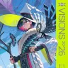 『VISIONS 2026 ILLUSTRATORS BOOK』