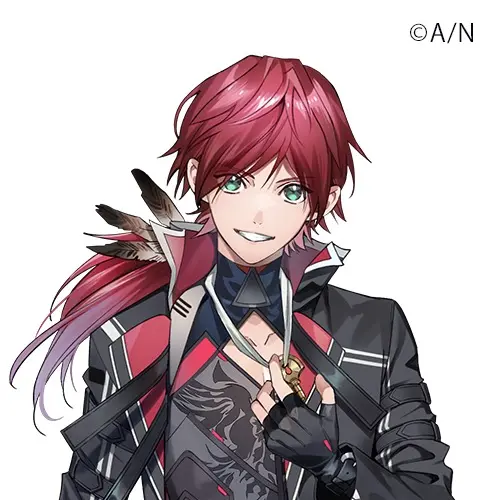 ローレン・イロアスさん