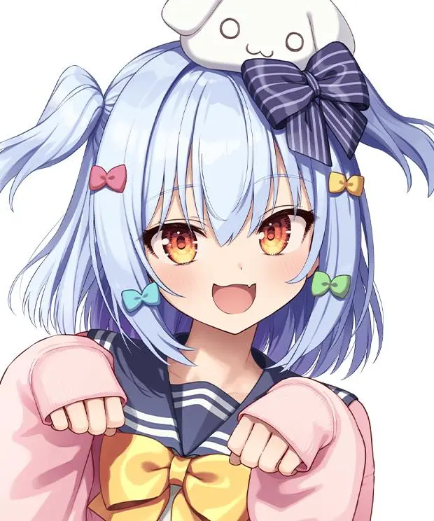 犬山たまきさん