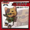 『NINJA CATS: Tactics』猫忍者9