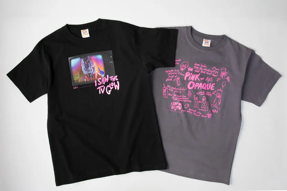 日本オリジナルTシャツ