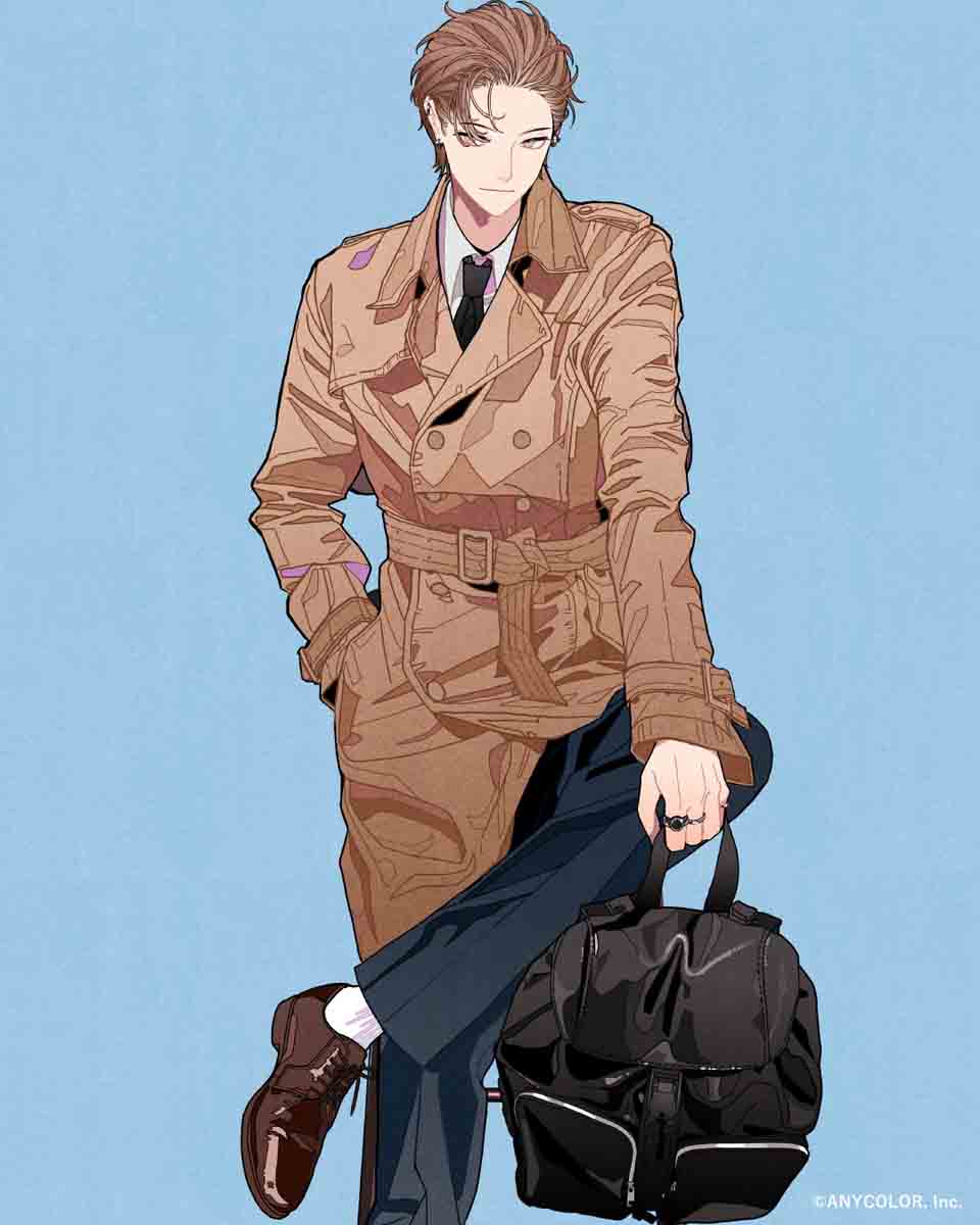 UN-DIMENSION（アンディメンション）第7弾-5