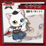 『NINJA CATS: Tactics』猫忍者2