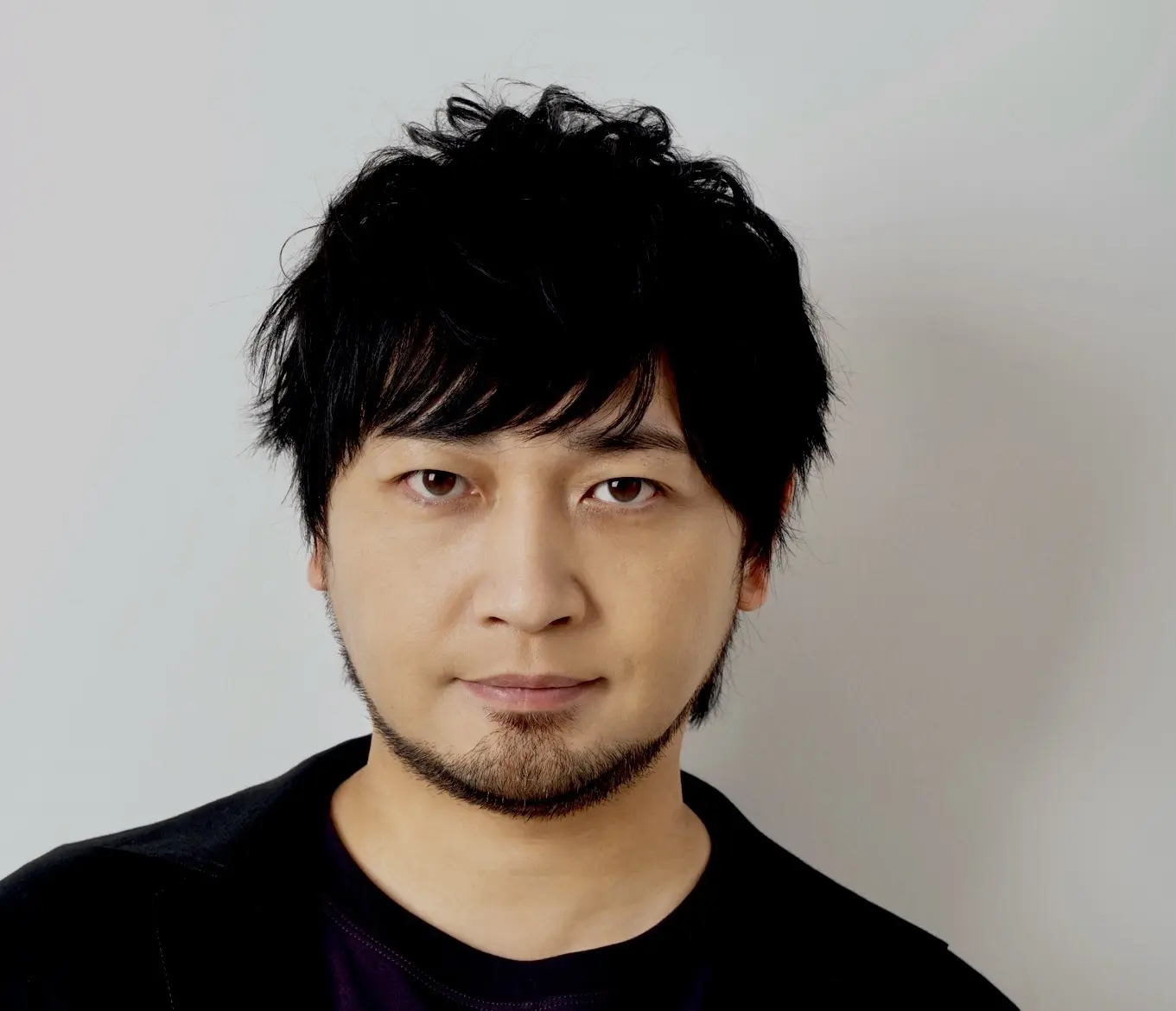 声優 中村悠一、配信者サーバー「MadTown GTA」上陸　木村良平、岡本信彦らとプレイ