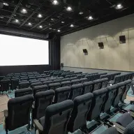 シネ・リーブル池袋の施設内の様子2