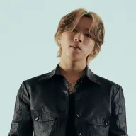 BE:FIRSTのSOTAさん