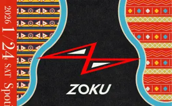 stillichimiya、台湾原住民ラッパーと共演する特別イベント「ZOKU」開催 Mr.麿の初監督作も上映