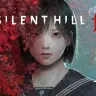 ゲーム『SILENT HILL f』