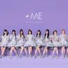 ≠ME