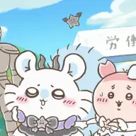 「マジカルシンドローム」の一場面4