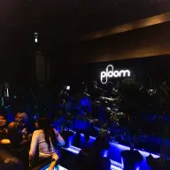 「and supported by Ploom」22