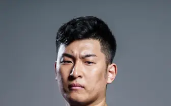 ZETA DIVISION、関優太への殺害予告を投稿した人物との和解を報告