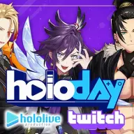 （左から）アクセル・シリアスさん、バンゾイン・ハッカさん、如水寺真理さん