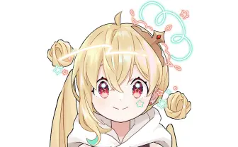 VTuberとおこ、悪質な犯行予告を受けイベント中止 警察にも報告