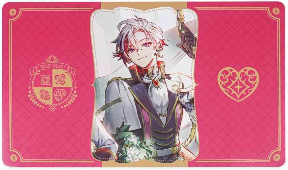 画像3: にじさんじ ましろ爻のホラー配信が漫画化 『少年チャンピオン』で連載決定