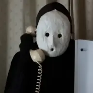 雨穴さんが公開した「【完全版】変な家（全新録）」