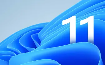 「Windows10」のサポートが10月14日で終了 「11」移行を推奨