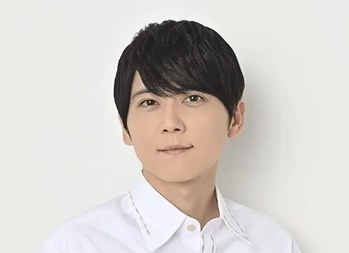 声優 梶裕貴の所属事務所、悪質な誤情報の流布に警告「全くの事実無根」