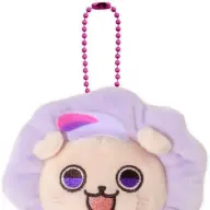 画像4: にじさんじの動物マスコット「にじたうん」のダンス動画が流行　グッズ第2弾も発売