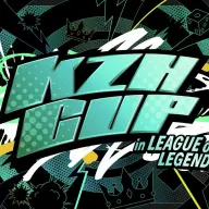 葛葉さんが主催する配信イベント「KZHCUP in League of Legends」