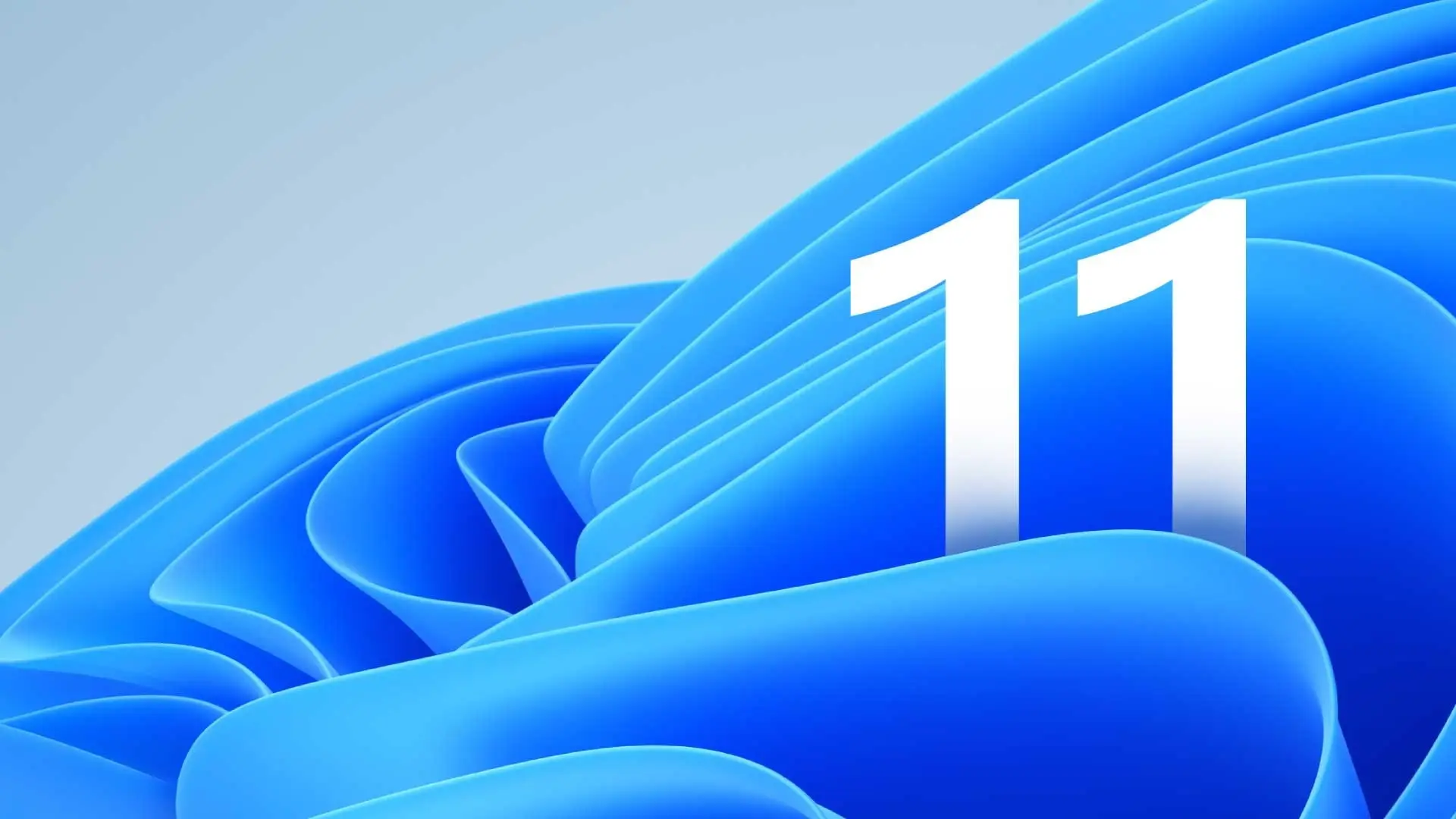 「Windows10」のサポートが10月14日で終了 「11」移行を推奨