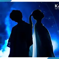 Empty old City結成5周年記念インタビュー