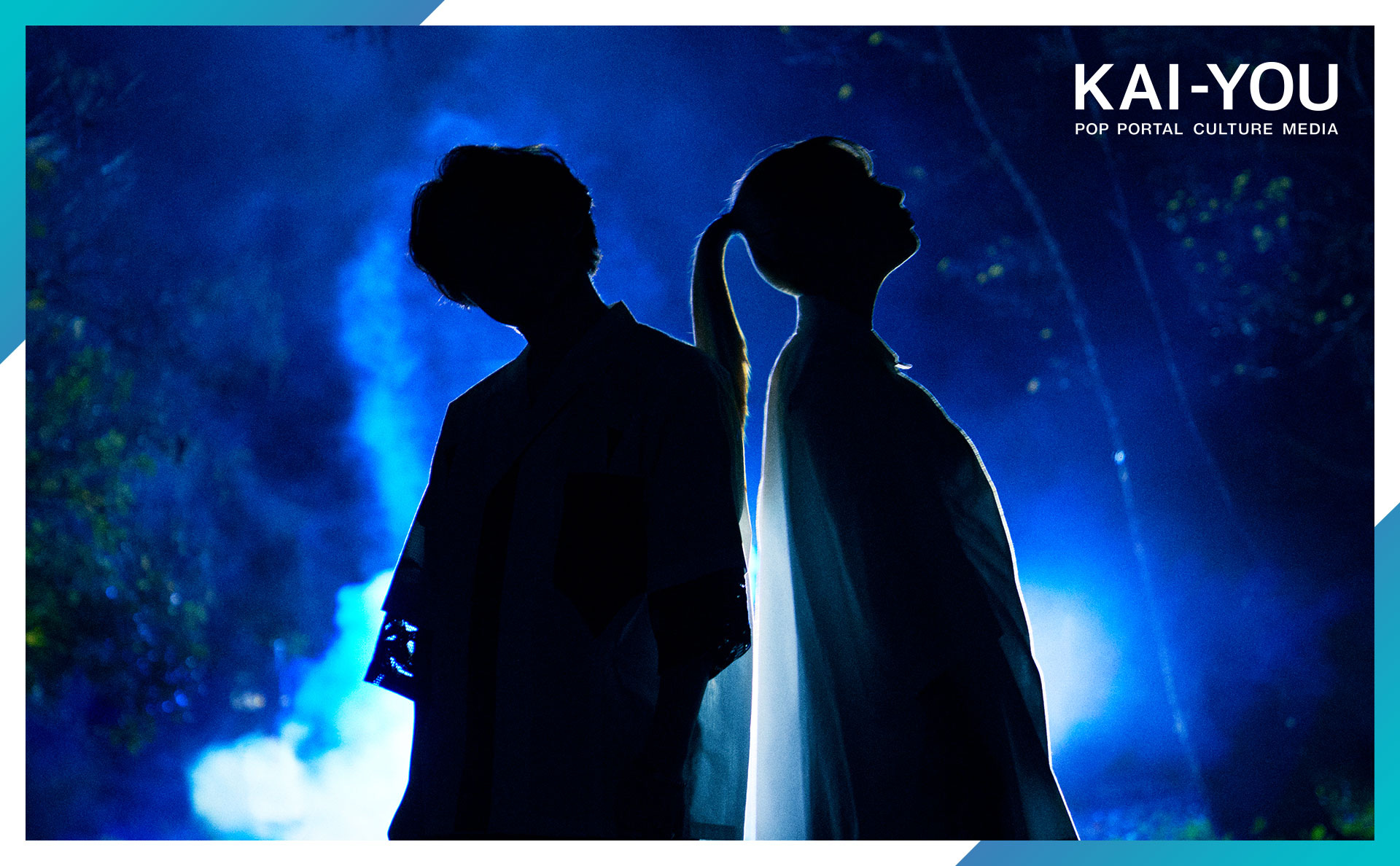 音楽ユニット「Empty old City」インタビュー 時代に囚われない“作品主義”の徹底 - KAI-YOU