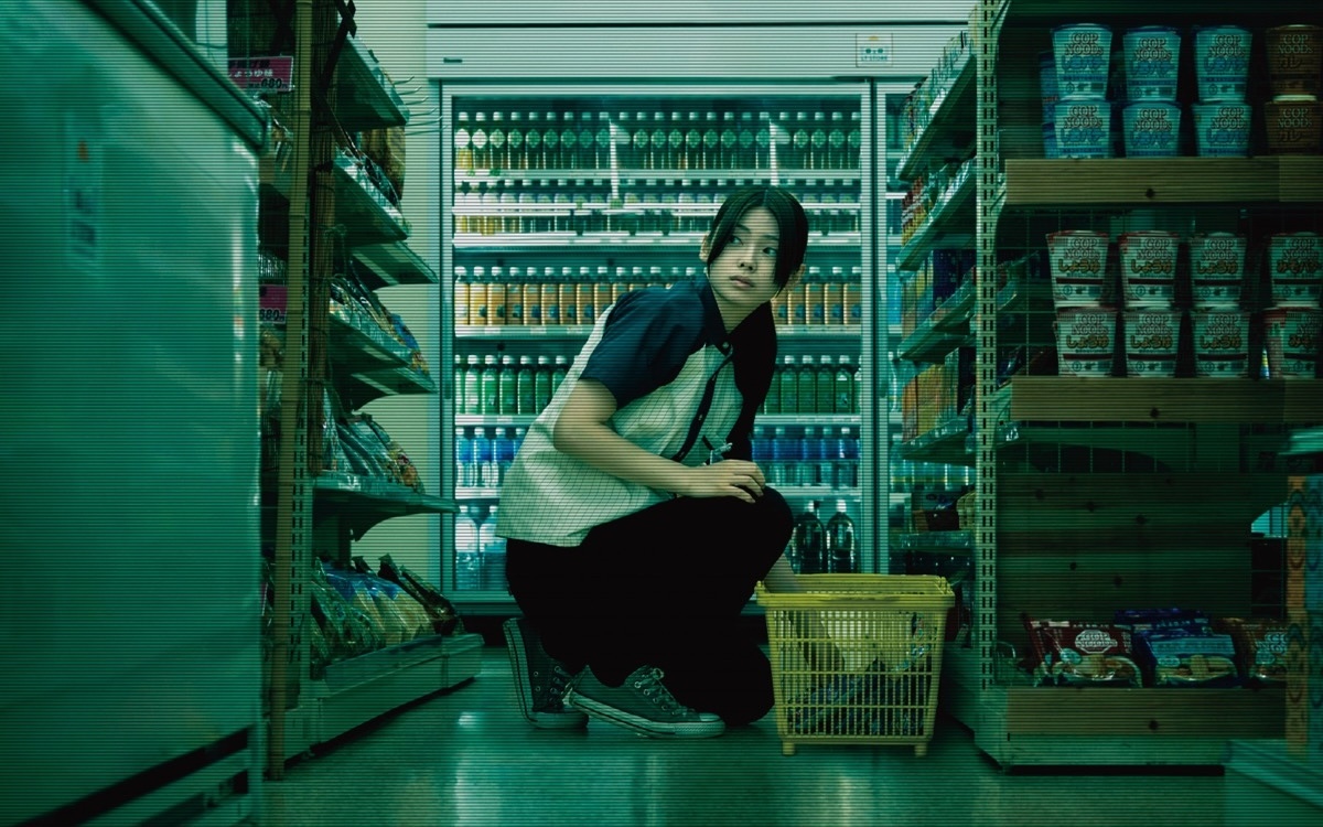 ホラー映画『夜勤事件』不気味な特報映像が公開 原作はチラズアートのインディーゲーム