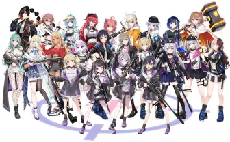 ぶいすぽっ！「好き嫌いドットコム」に法的対応　誹謗中傷対策委員会の活動報告を公表