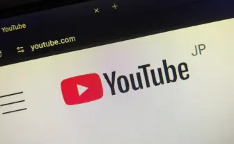 YouTube、チャンネル停止されたクリエイターに”セカンドチャンス”を提供へ