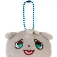 画像6: にじさんじの動物マスコット「にじたうん」のダンス動画が流行　グッズ第2弾も発売