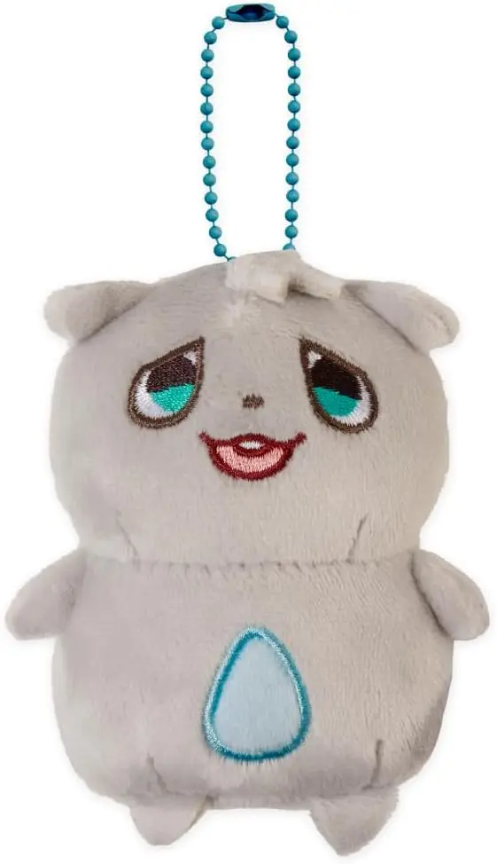 画像6: にじさんじの動物マスコット「にじたうん」のダンス動画が流行　グッズ第2弾も発売