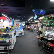 「アドアーズサンシャイン店」内観4