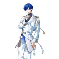 If（いふ）さん