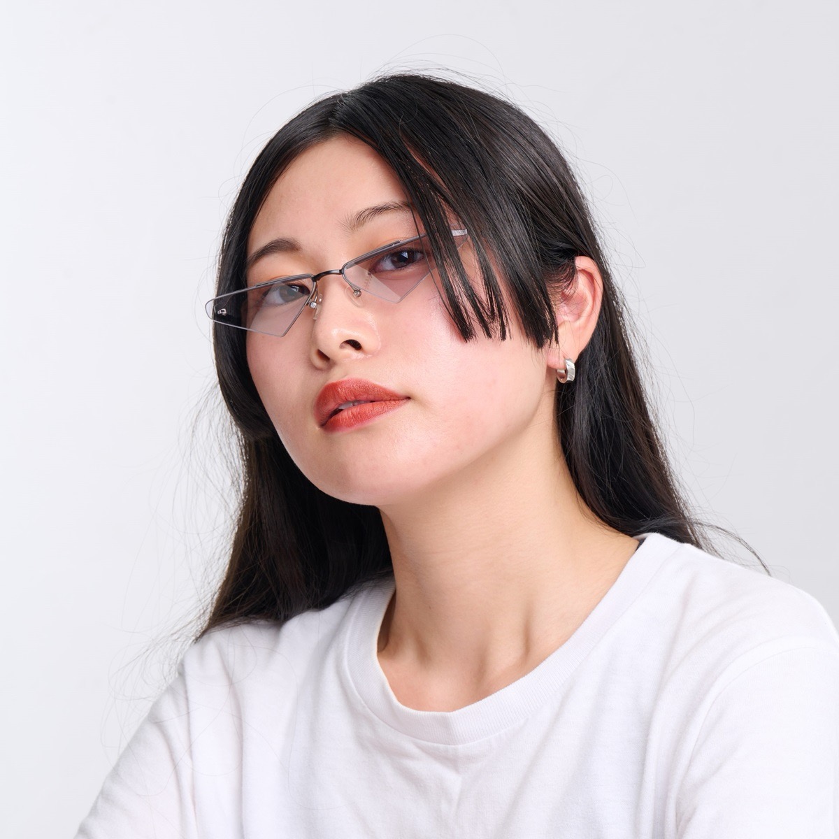 「HUNTER×HUNTER ゲンスルーのサングラス」[2]