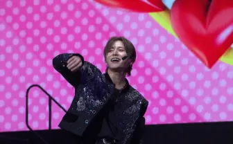 ZOZOの20周年イベントに山田涼介が登場 YOASOBIやLE SSERAFIMらと共演