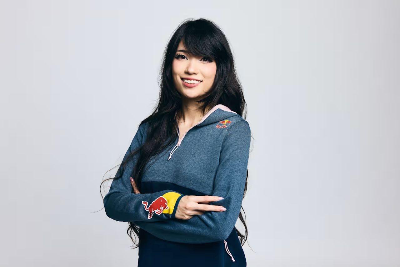 Twitch主催イベントで女性配信者への暴行事件が発生　警備体制や対応に批判が集まる