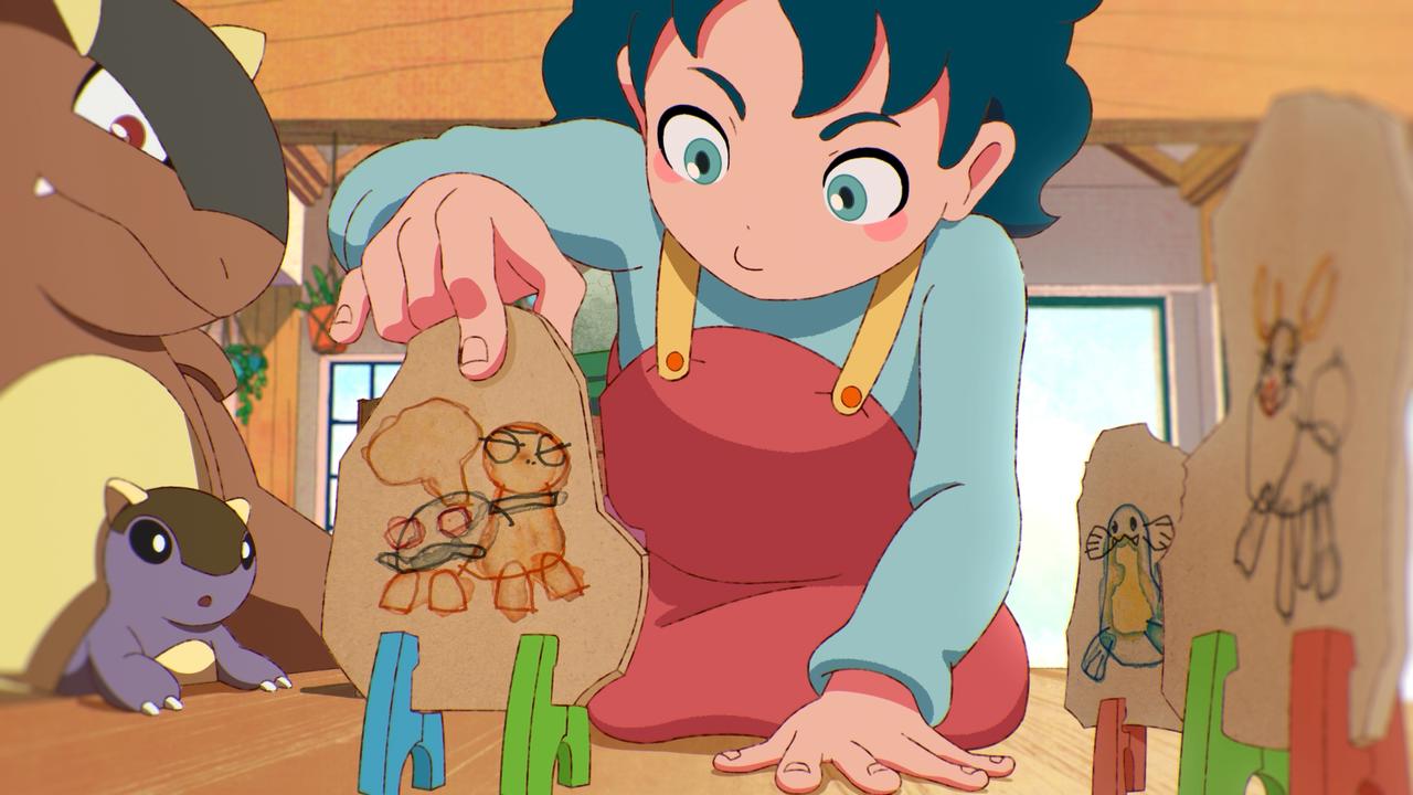 resized_pokemon_galra