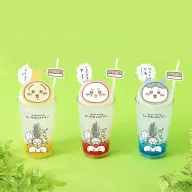 05_chiikawaH_tobatsu_drink