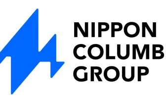 日本コロムビア親会社、AIアーティスト事業などを展開する新会社設立