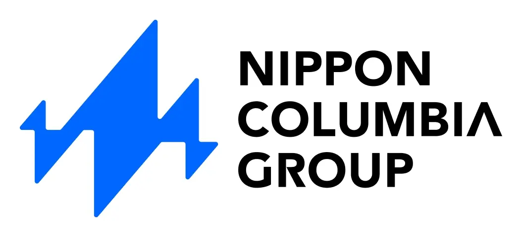 日本コロムビア親会社、AIアーティスト事業などを展開する新会社設立
