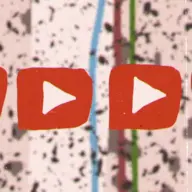 「YouTubeテーマソング2」アニメ版MVより6