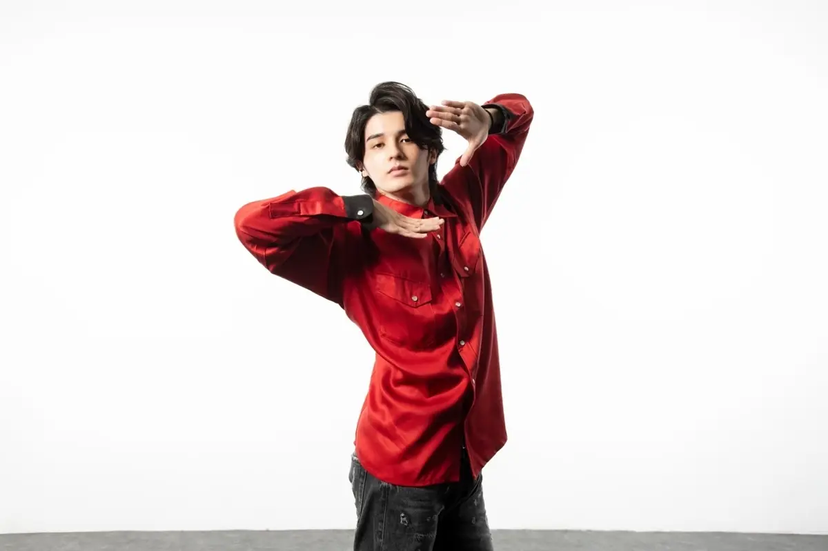 スタンミ×大阪王将「天津飯の日」前夜祭イベントでコラボ　yunocyらも出演