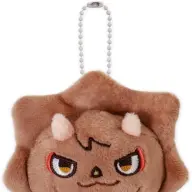 画像3: にじさんじの動物マスコット「にじたうん」のダンス動画が流行　グッズ第2弾も発売