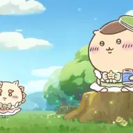 「マジカルシンドローム」の一場面3