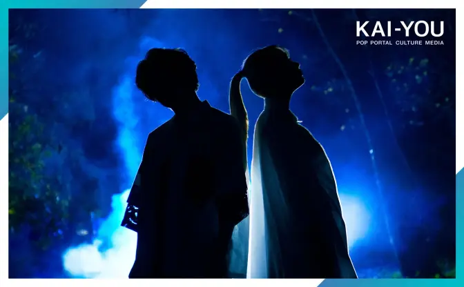 音楽ユニット「Empty old City」インタビュー　時代に囚われない“作品主義“の徹底