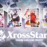 『Xross Stars』
