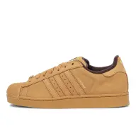 SUPERSTAR II 1