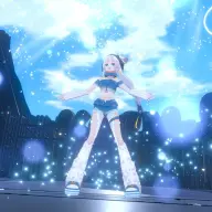 MIGIRIが制作を担当した「META=KNOT 2024 in AKASAKA Blitz」