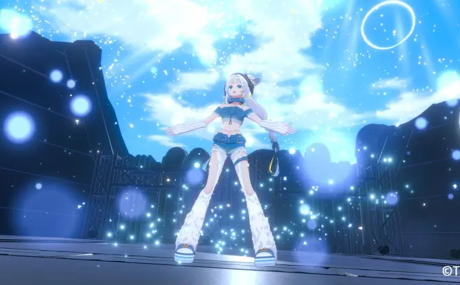 XRコンテンツ制作集団「MIGIRI」が会社設立　神椿、VEEのライブなどを制作